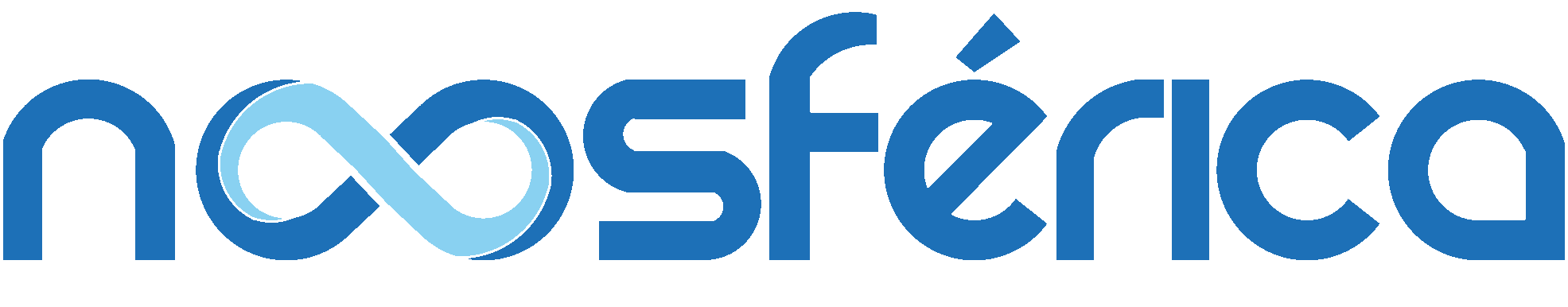 Noosferica Cloud - Ciberseguridad, Backup Online, IA y Servicios Digitales en Andalucía